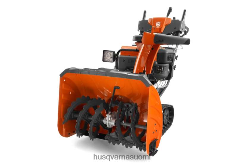 Husqvarna st 424t 0D6048265 työkaluja
