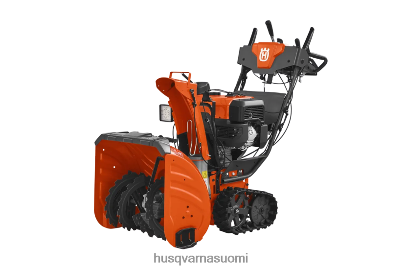 Husqvarna st 424t 0D6048265 työkaluja