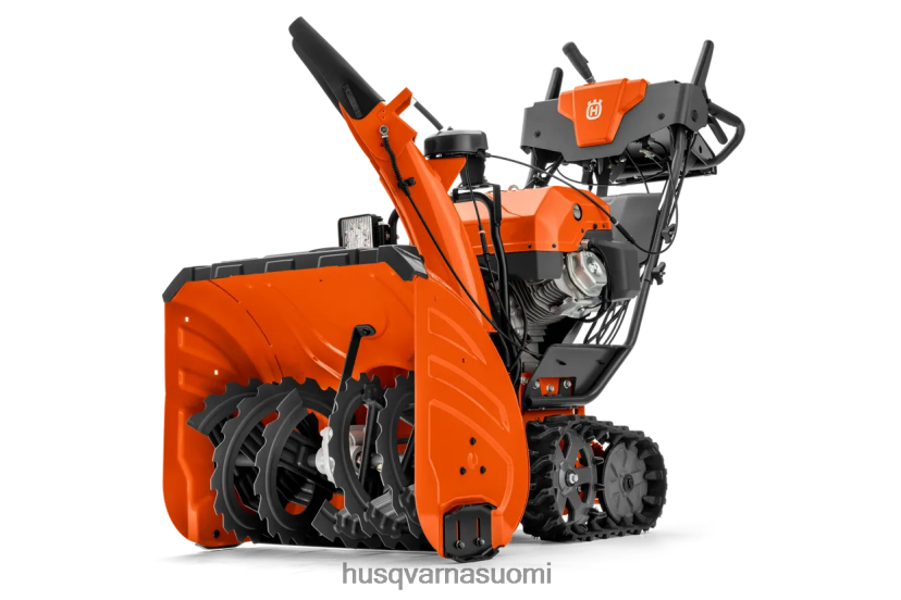 Husqvarna st 427t 0D6048266 työkaluja
