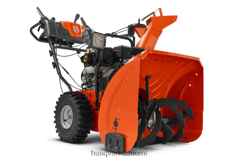 Husqvarna st 224 0D6048268 työkaluja