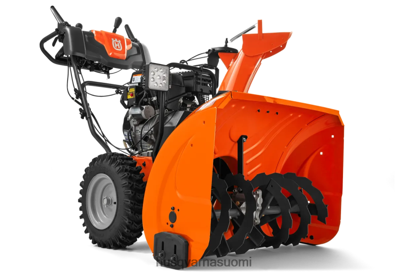Husqvarna st 230 0D6048269 työkaluja