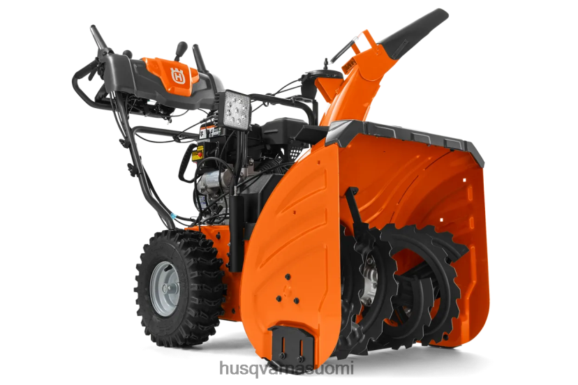Husqvarna st 324 0D6048270 työkaluja