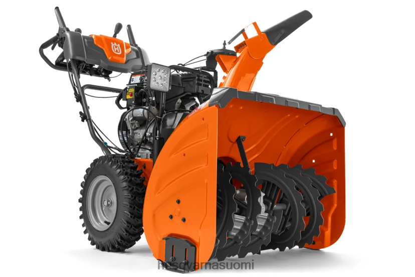 Husqvarna st 330 0D6048271 työkaluja