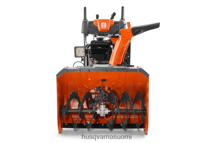 Husqvarna st 330 0D6048271 työkaluja