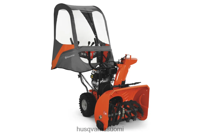 Husqvarna lumilingon ohjaamo 0D6048273 työkaluja