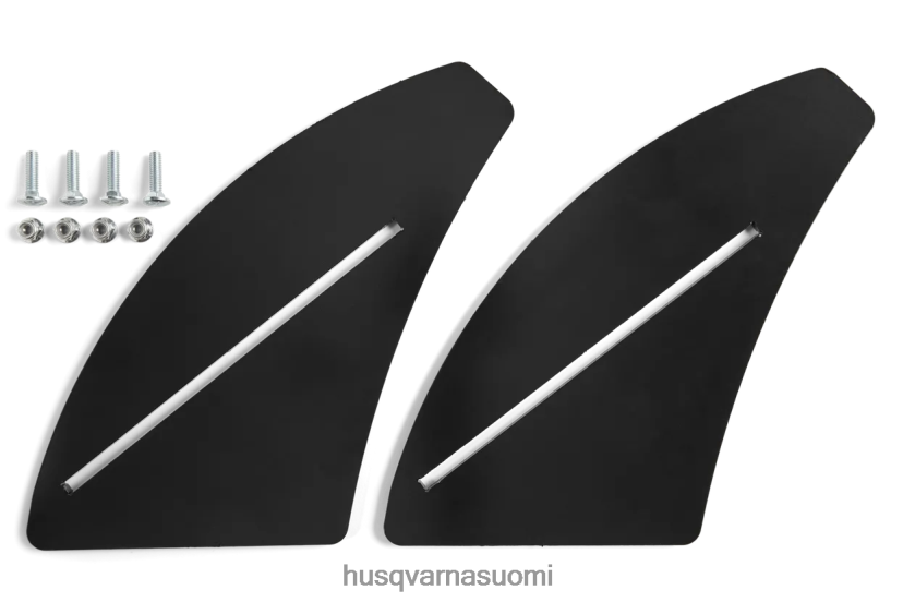 Husqvarna lumipainosarja kaksivaiheisille lumilingoille. 0D6048277 työkaluja