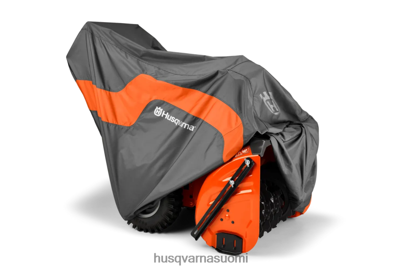 Husqvarna lumipuhaltimen kansi 0D6048272 työkaluja