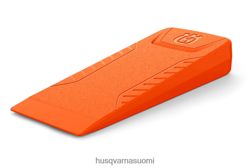 Husqvarna kaatokiila 0D6048527 työkaluja