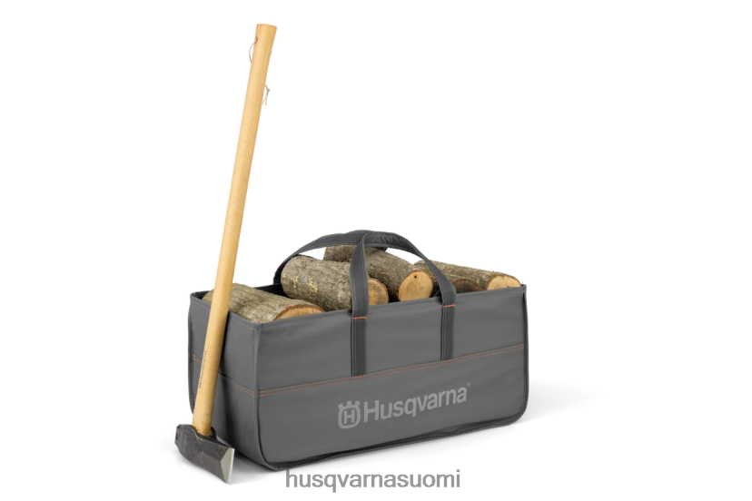 Husqvarna hirsilaukku 0D6048516 työkaluja