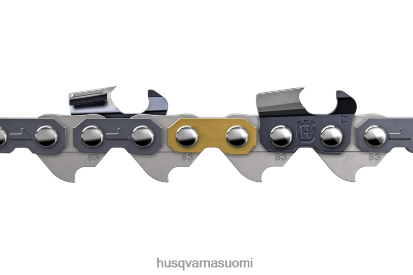 Husqvarna x-cut c83, 3/8" jako, 0,050 gauge 0D6048492 työkaluja