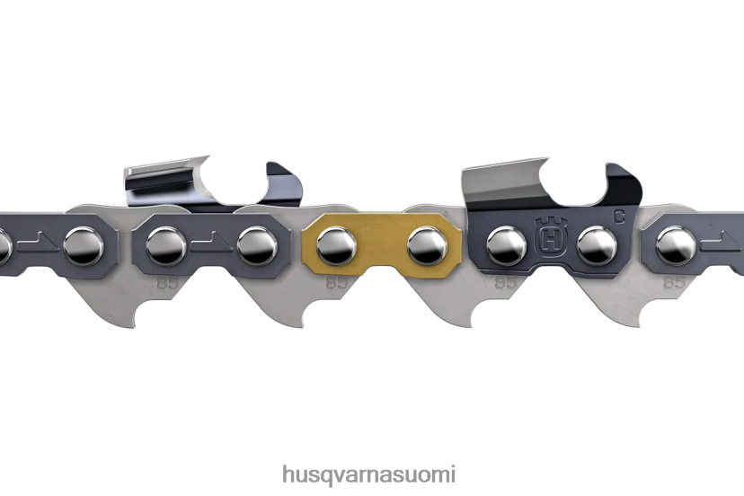 Husqvarna x-cut c85, 3/8" jako, 0,058 0D6048498 työkaluja