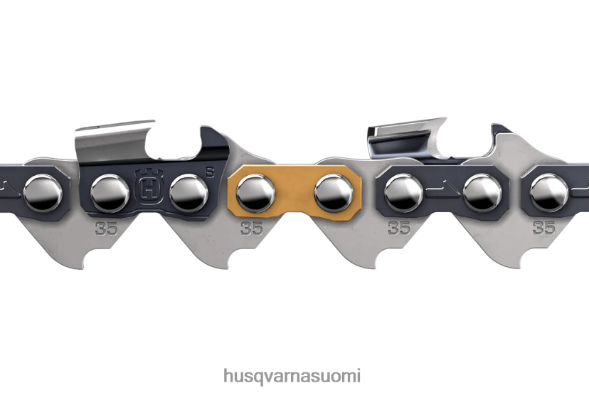 Husqvarna x-cut s35g, 0,325" jako, 0,058 gauge 0D6048495 työkaluja