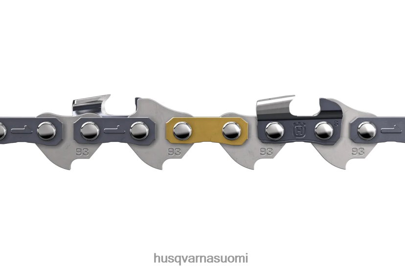 Husqvarna x-cut s93g, 3/8
