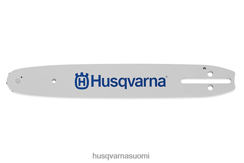 Husqvarna Pro titanium ammattikäyttöön tarkoitettu rullakärki rsn, 0,404 tuuman jako, 0,063 gauge, suuri kiinnitys (htr-343) 0D6048509 työkaluja