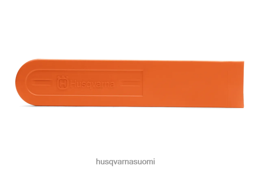 Husqvarna huotra (baarikannet) 0D6048512 työkaluja