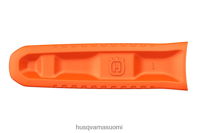 Husqvarna moottorisahan terälevyn kansi 0D6048513 työkaluja