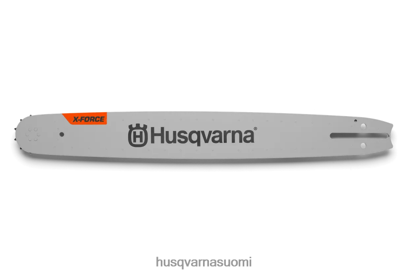 Husqvarna rancher (x-force) -laminaatti, 3/8