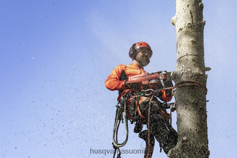 Husqvarna kantoruuvipenkki 0D6048525 työkaluja