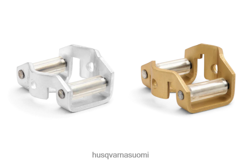 Husqvarna tiedostomittarit 0D6048523 työkaluja