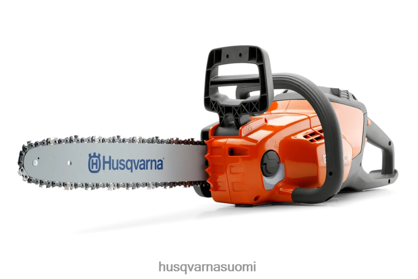 Husqvarna 120i (vain työkalu) 0D604860 työkaluja