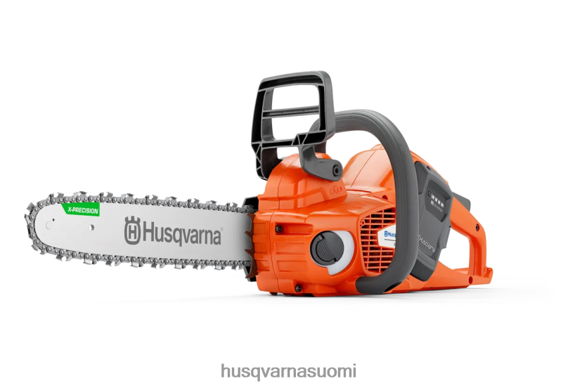 Husqvarna 535i xp (vain työkalu) 0D604858 työkaluja