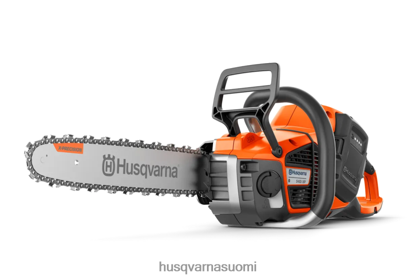 Husqvarna 540i xp (vain työkalu) 0D604861 työkaluja