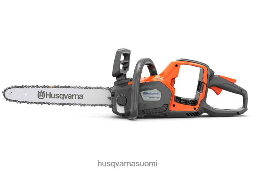 Husqvarna power axe 350i (vain työkalu) 0D604857 työkaluja