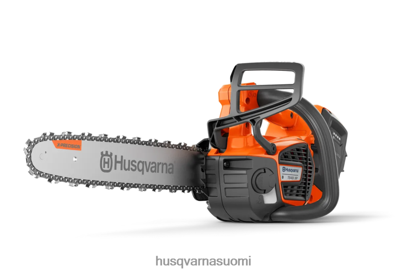 Husqvarna t540i xp (akku ja laturi mukana) 0D604863 työkaluja