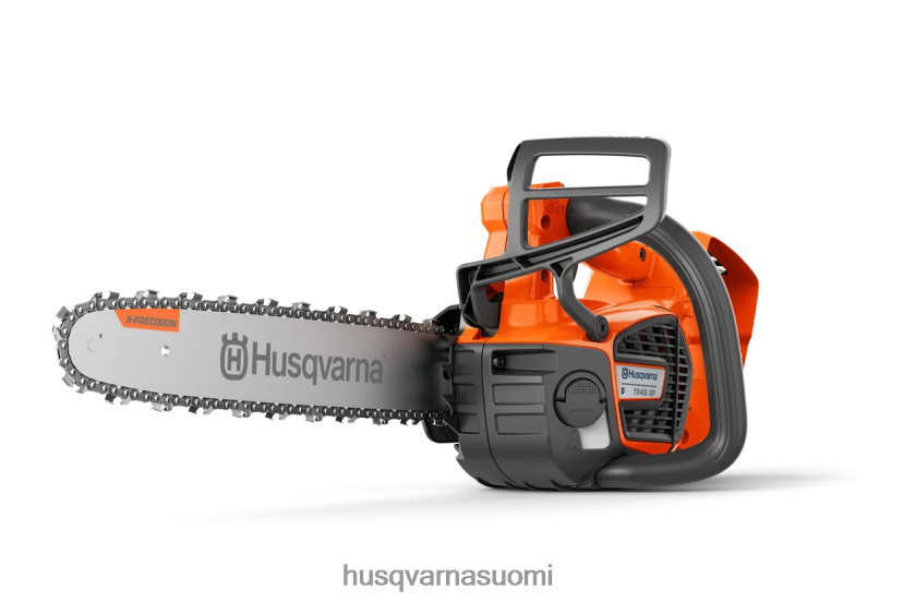 Husqvarna t540i xp (vain työkalu) 0D604862 työkaluja