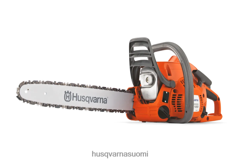 Husqvarna 120 0D604874 työkaluja