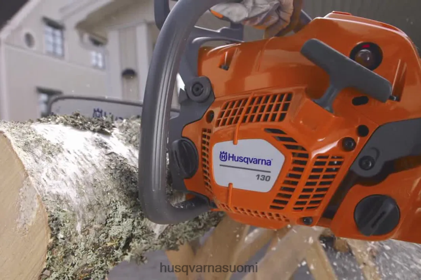 Husqvarna 130 0D604870 työkaluja
