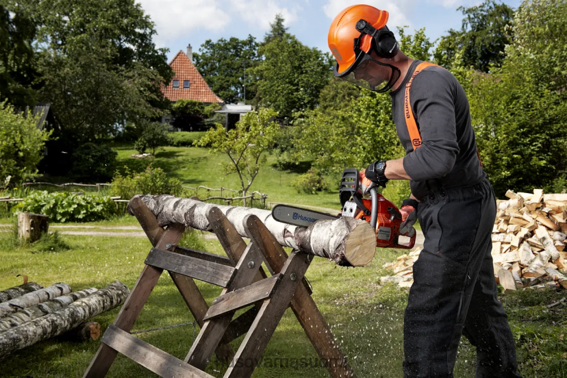 Husqvarna 135 markkaa ii 0D604871 työkaluja
