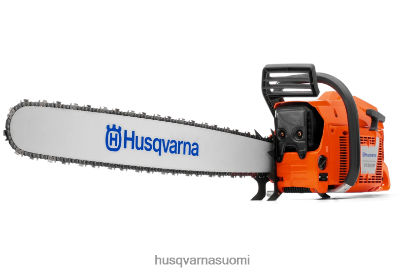 Husqvarna 3120 xp 0D604892 työkaluja