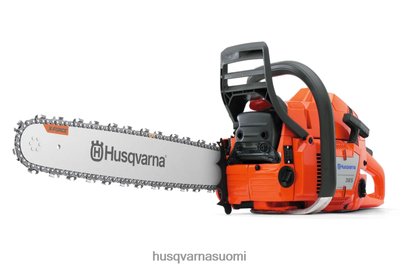 Husqvarna 365 0D604893 työkaluja