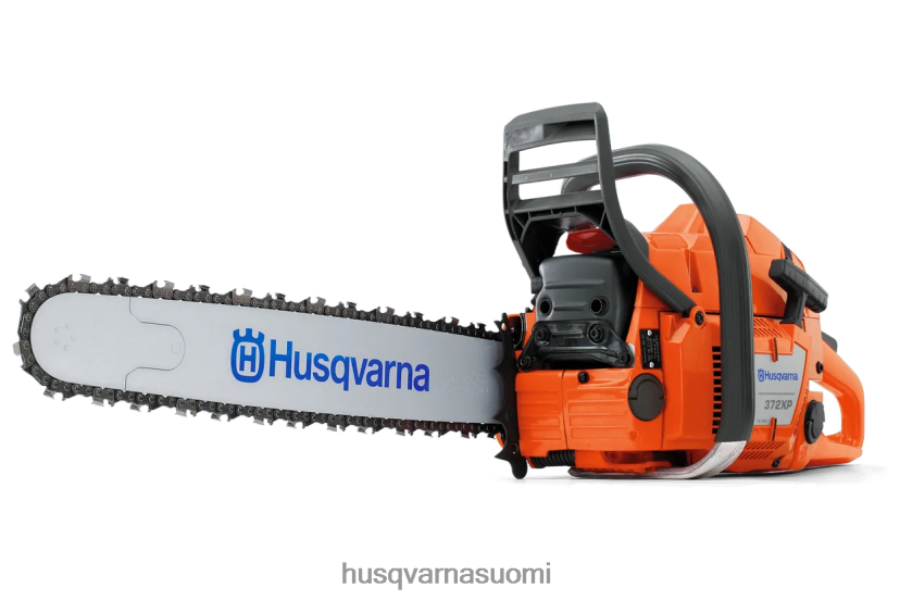 Husqvarna 372 xp x-torq 0D604889 työkaluja