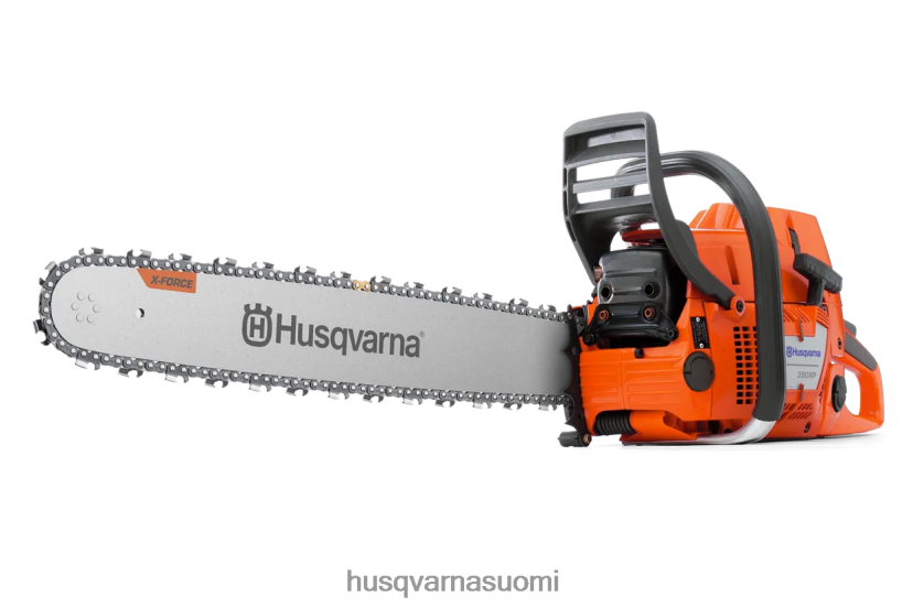 Husqvarna 390 xp 0D604894 työkaluja