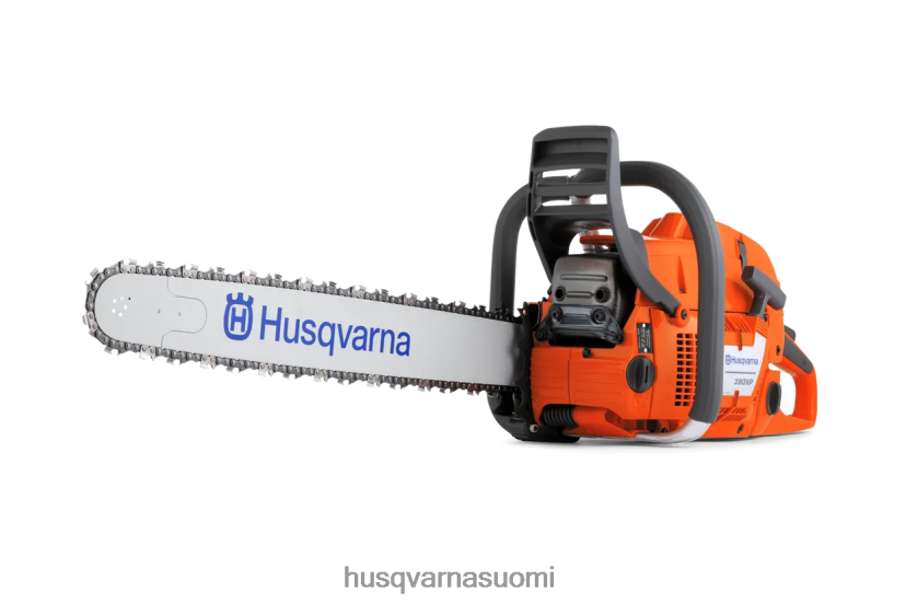 Husqvarna 390 xp w 0D604895 työkaluja