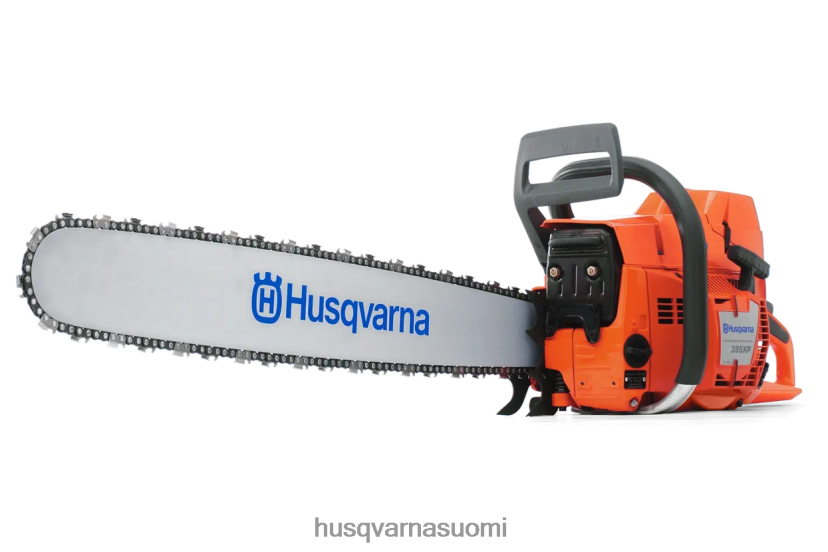 Husqvarna 395 xp 0D604896 työkaluja