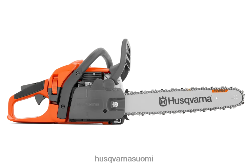 Husqvarna 435 0D604864 työkaluja