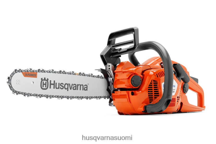 Husqvarna 439 0D604877 työkaluja