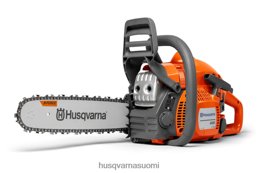 Husqvarna 440 0D604865 työkaluja