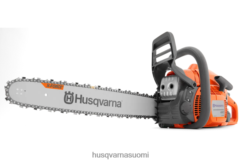 Husqvarna 440 0D604865 työkaluja