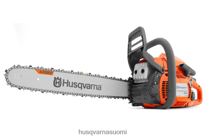 Husqvarna 445 0D604866 työkaluja