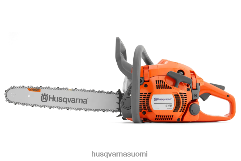 Husqvarna 445 0D604866 työkaluja