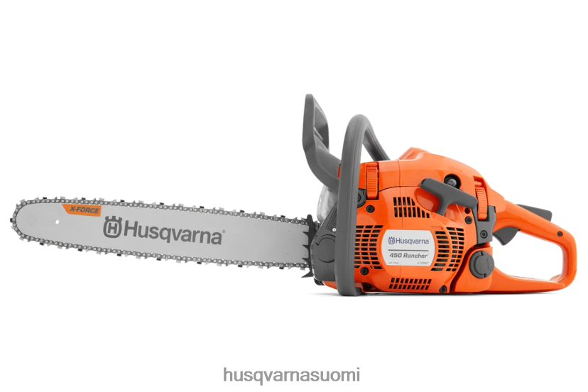 Husqvarna 450 maanviljelijä 0D604867 työkaluja
