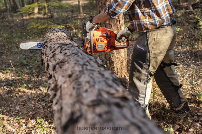 Husqvarna 460 maanviljelijä 0D604868 työkaluja