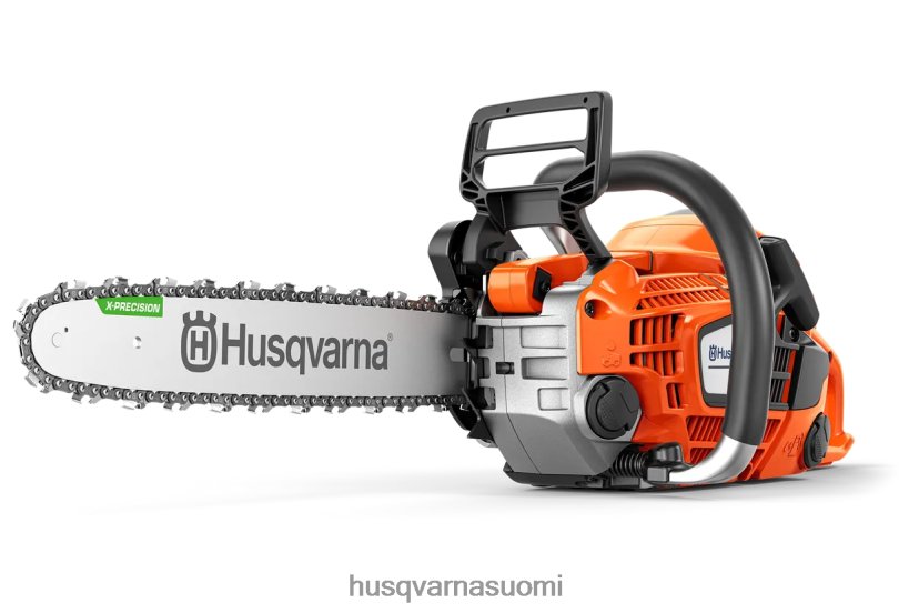 Husqvarna 540 xp mark iii 0D604878 työkaluja