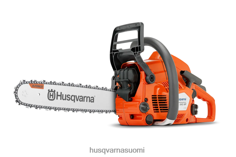 Husqvarna 543 xp 0D604879 työkaluja
