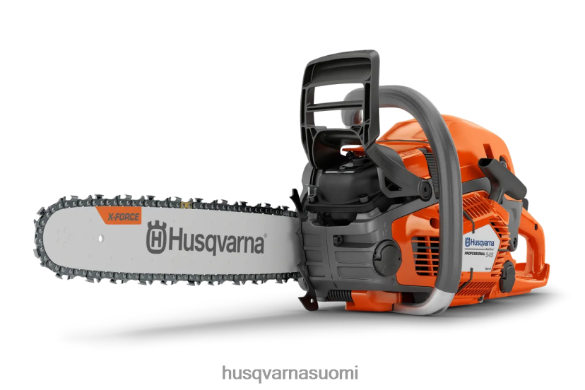 Husqvarna 545 markkaa ii 0D604880 työkaluja
