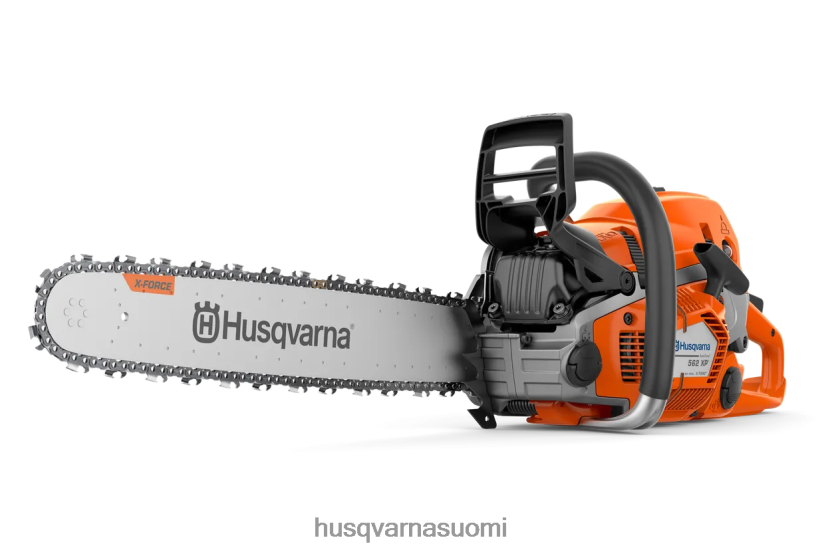 Husqvarna 562 xp 0D604884 työkaluja